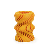 OddityRC PETG 3D Printing Filament 1.75mm Compatible with bambuLab 3D Printers