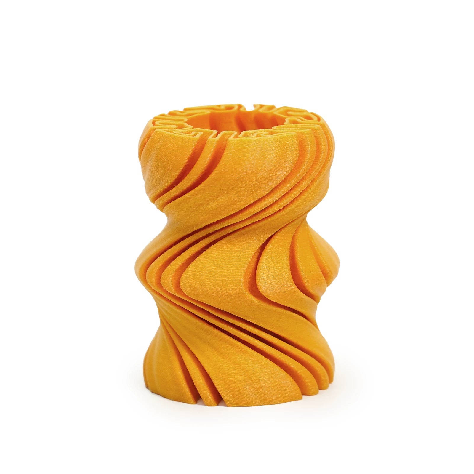OddityRC PETG 3D Printing Filament 1.75mm Compatible with bambuLab 3D Printers
