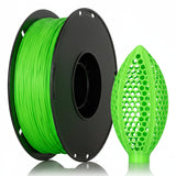 OddityRC TPU95A 3D Printing Filament 1kg support bambuLab (NOT AMS)