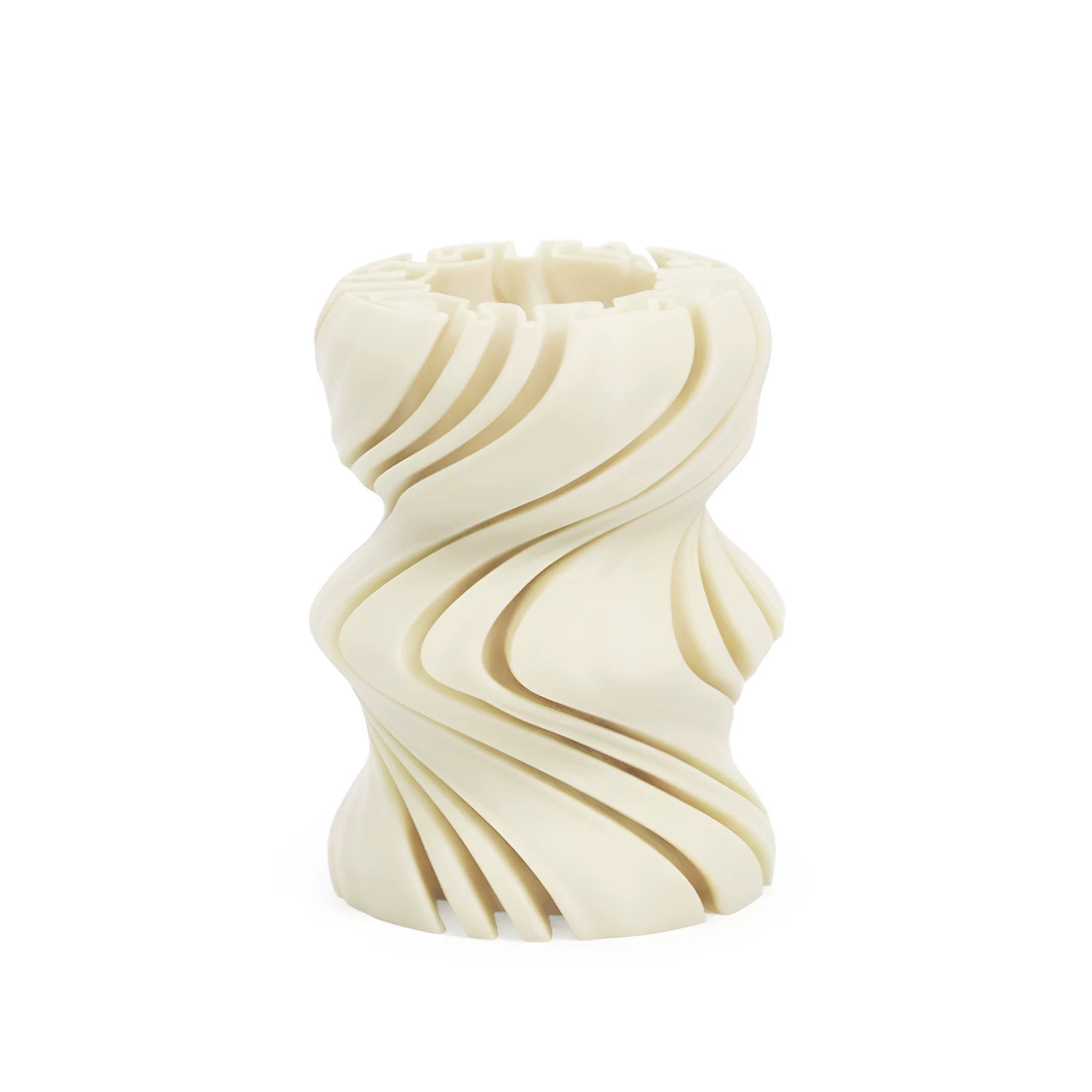 OddityRC PETG 3D Printing Filament 1.75mm Compatible with bambuLab 3D Printers