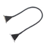 Vista/Link MIPI Cable