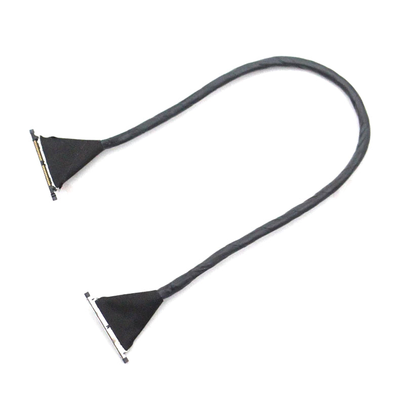 Vista/Link MIPI Cable