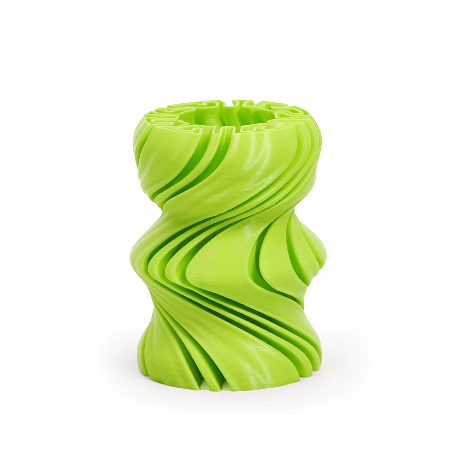 OddityRC PETG 3D Printing Filament 1.75mm Compatible with bambuLab 3D Printers