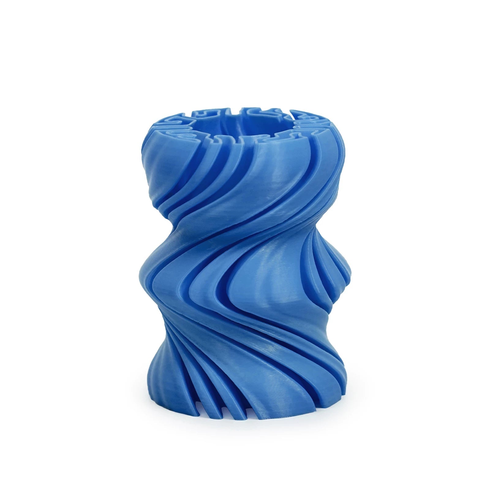 OddityRC PETG 3D Printing Filament 1.75mm Compatible with bambuLab 3D Printers