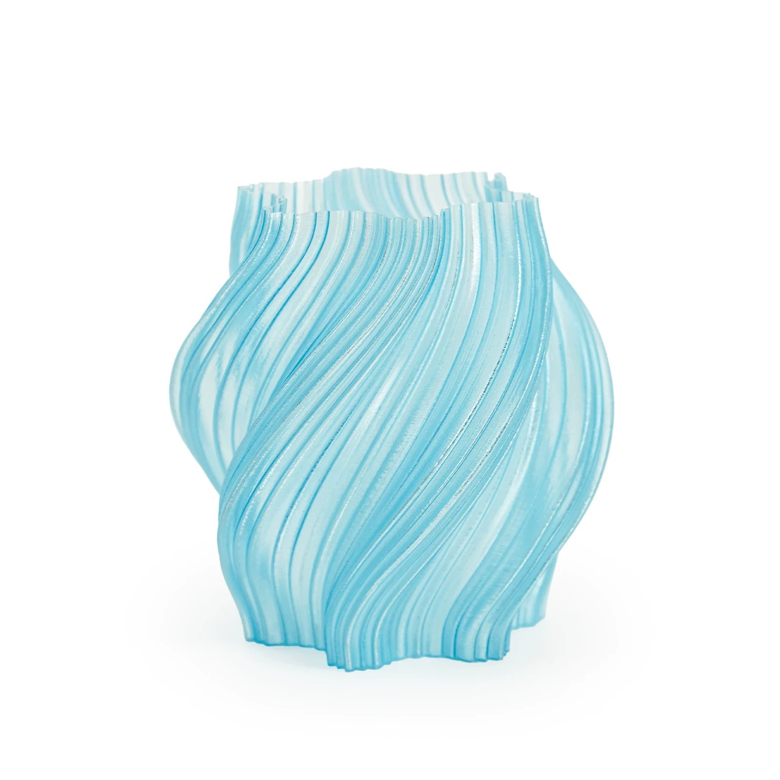 OddityRC PETG 3D Printing Filament 1.75mm Compatible with bambuLab 3D Printers