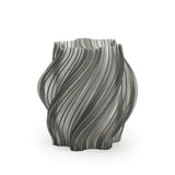 OddityRC PETG 3D Printing Filament 1.75mm Compatible with bambuLab 3D Printers
