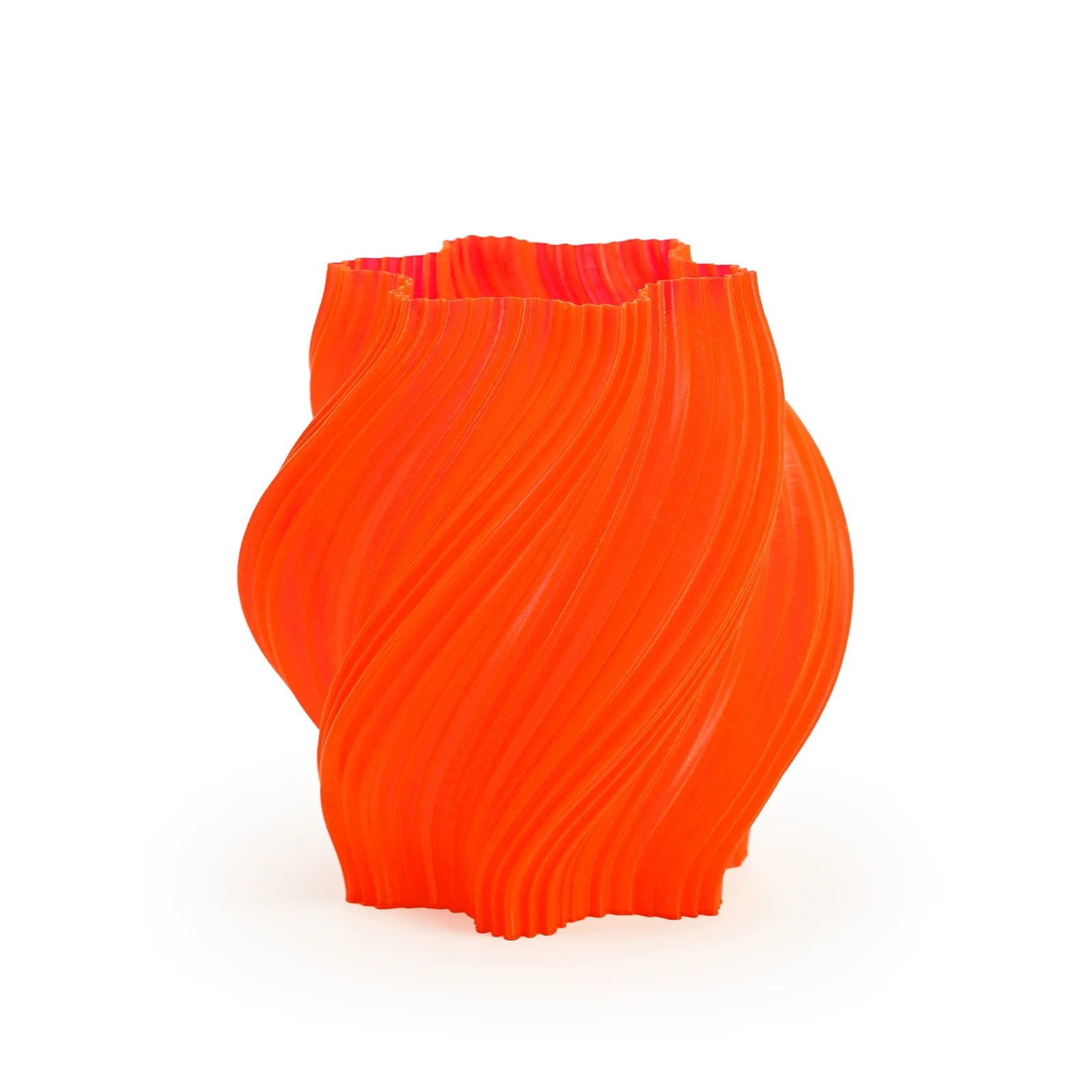 OddityRC PETG 3D Printing Filament 1.75mm Compatible with bambuLab 3D Printers
