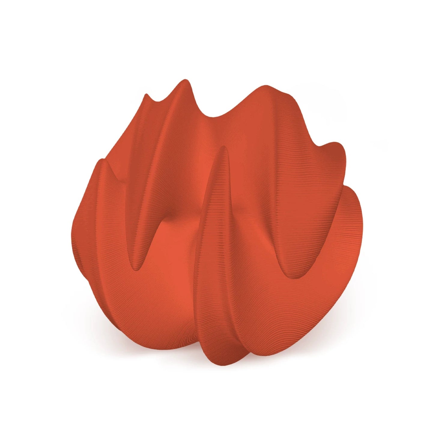 OddityRC PETG 3D Printing Filament 1.75mm Compatible with bambuLab 3D Printers