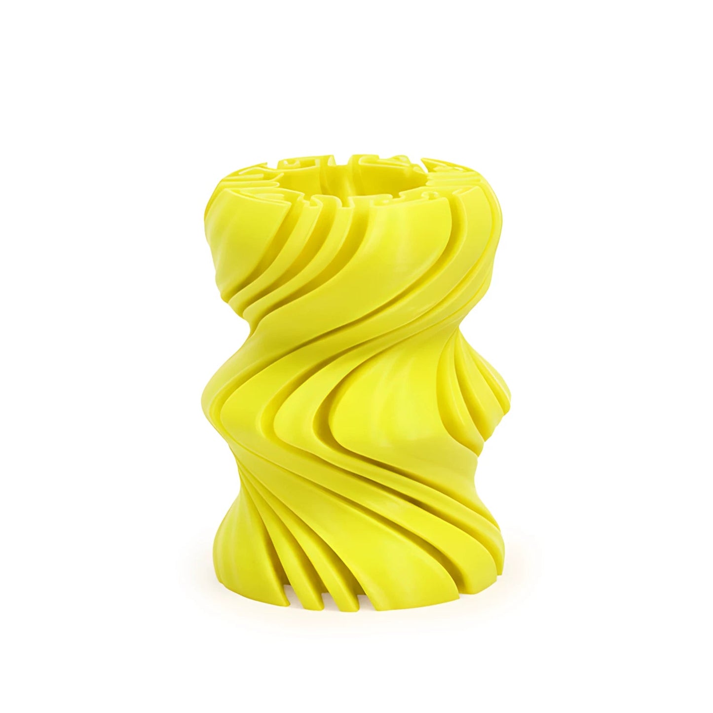 OddityRC PETG 3D Printing Filament 1.75mm Compatible with bambuLab 3D Printers