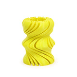 OddityRC PETG 3D Printing Filament 1.75mm Compatible with bambuLab 3D Printers