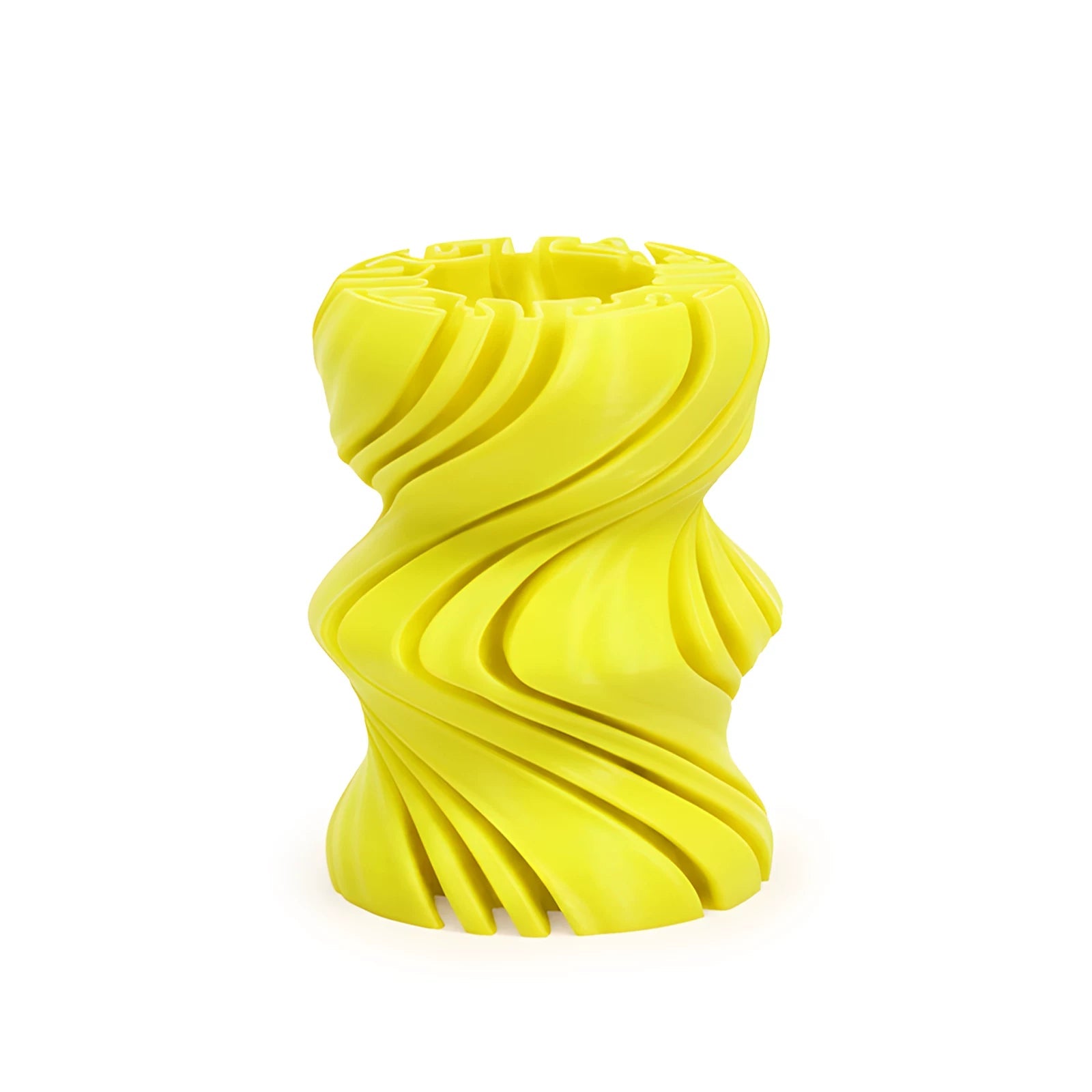 OddityRC PETG 3D Printing Filament 1.75mm Compatible with bambuLab 3D Printers