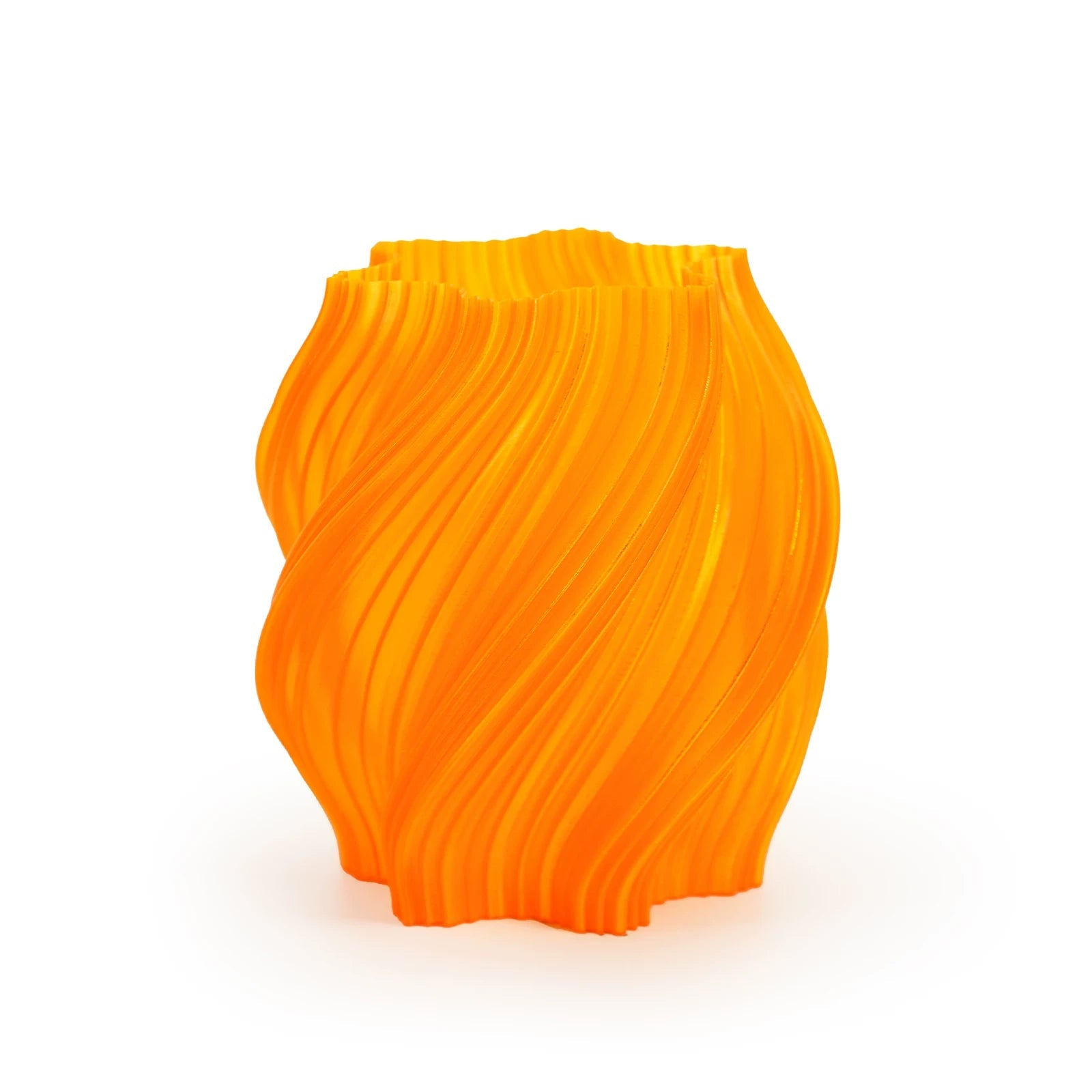 OddityRC PETG 3D Printing Filament 1.75mm Compatible with bambuLab 3D Printers