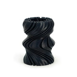 OddityRC PETG 3D Printing Filament 1.75mm Compatible with bambuLab 3D Printers
