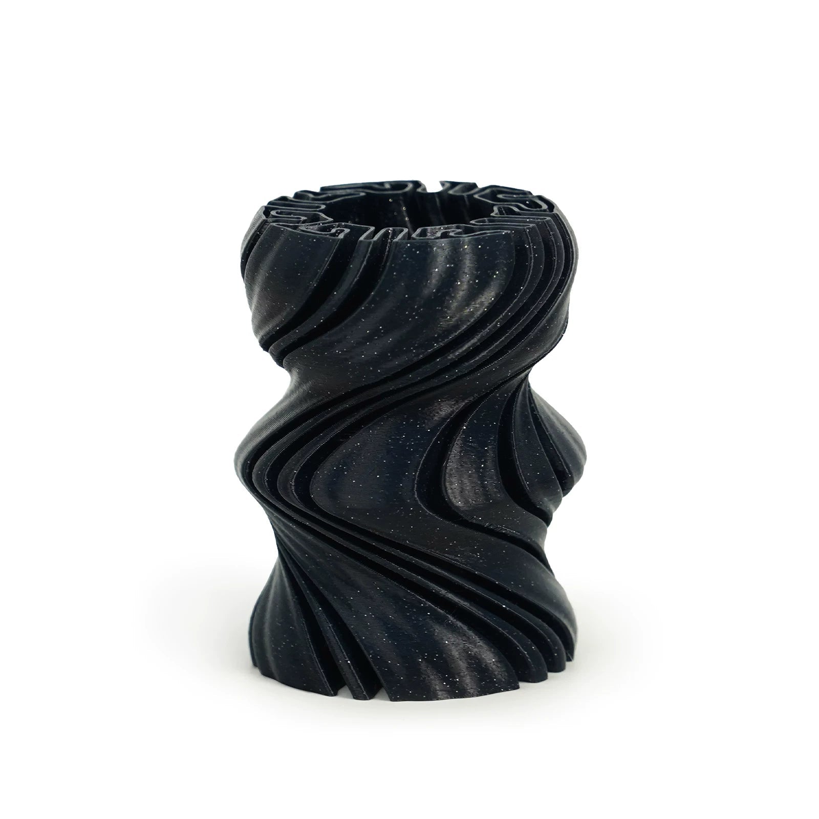 OddityRC PETG 3D Printing Filament 1.75mm Compatible with bambuLab 3D Printers