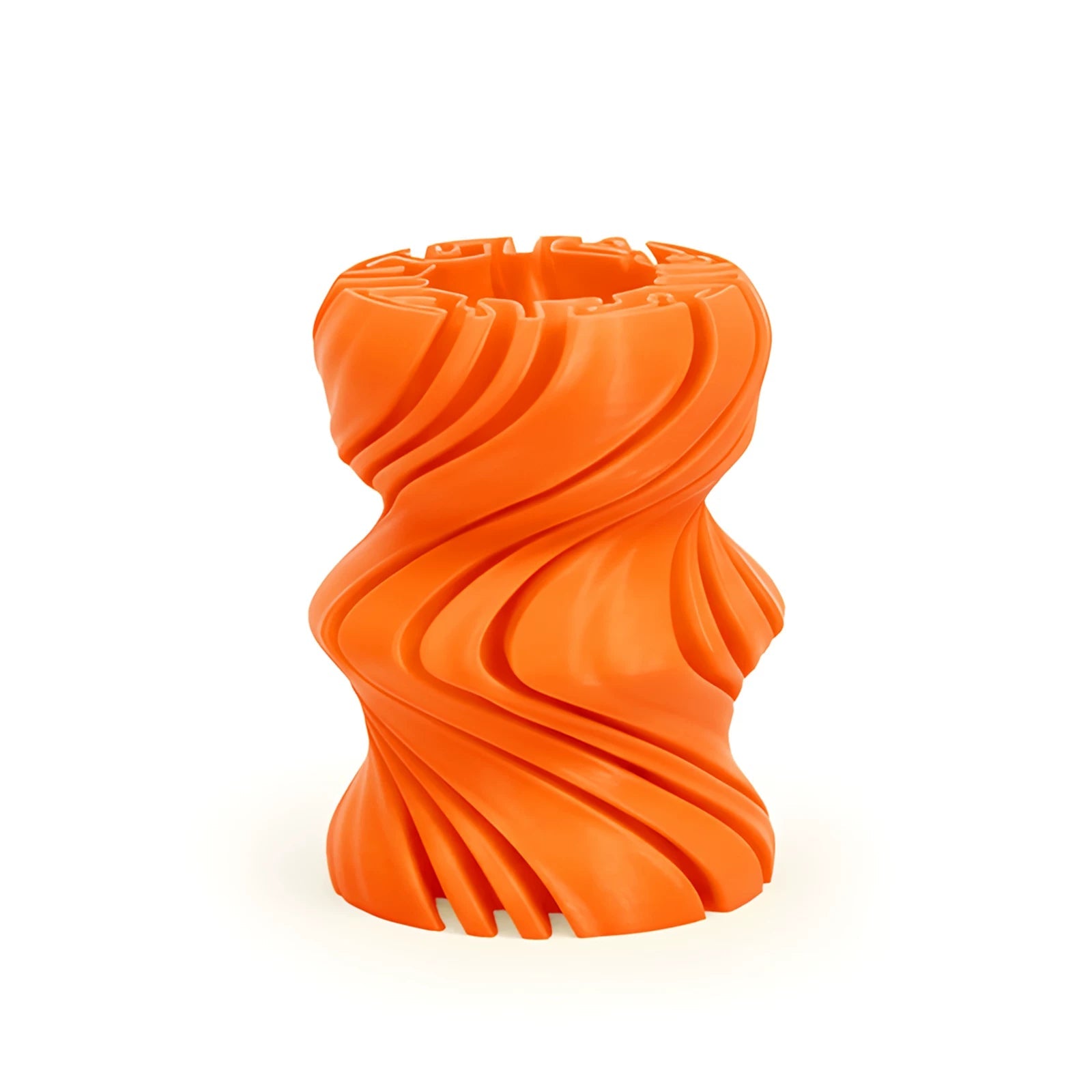 OddityRC PETG 3D Printing Filament 1.75mm Compatible with bambuLab 3D Printers