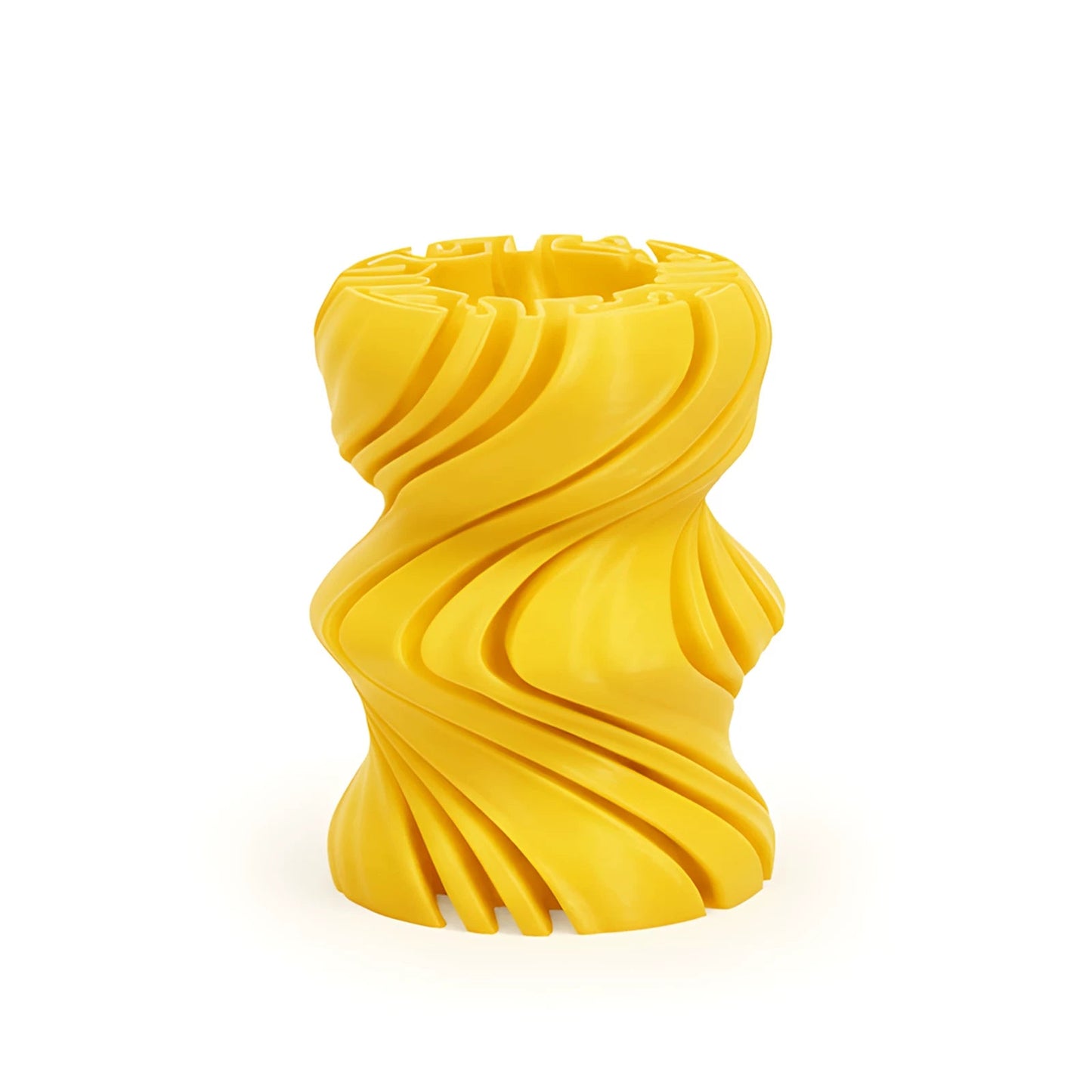 OddityRC PETG 3D Printing Filament 1.75mm Compatible with bambuLab 3D Printers