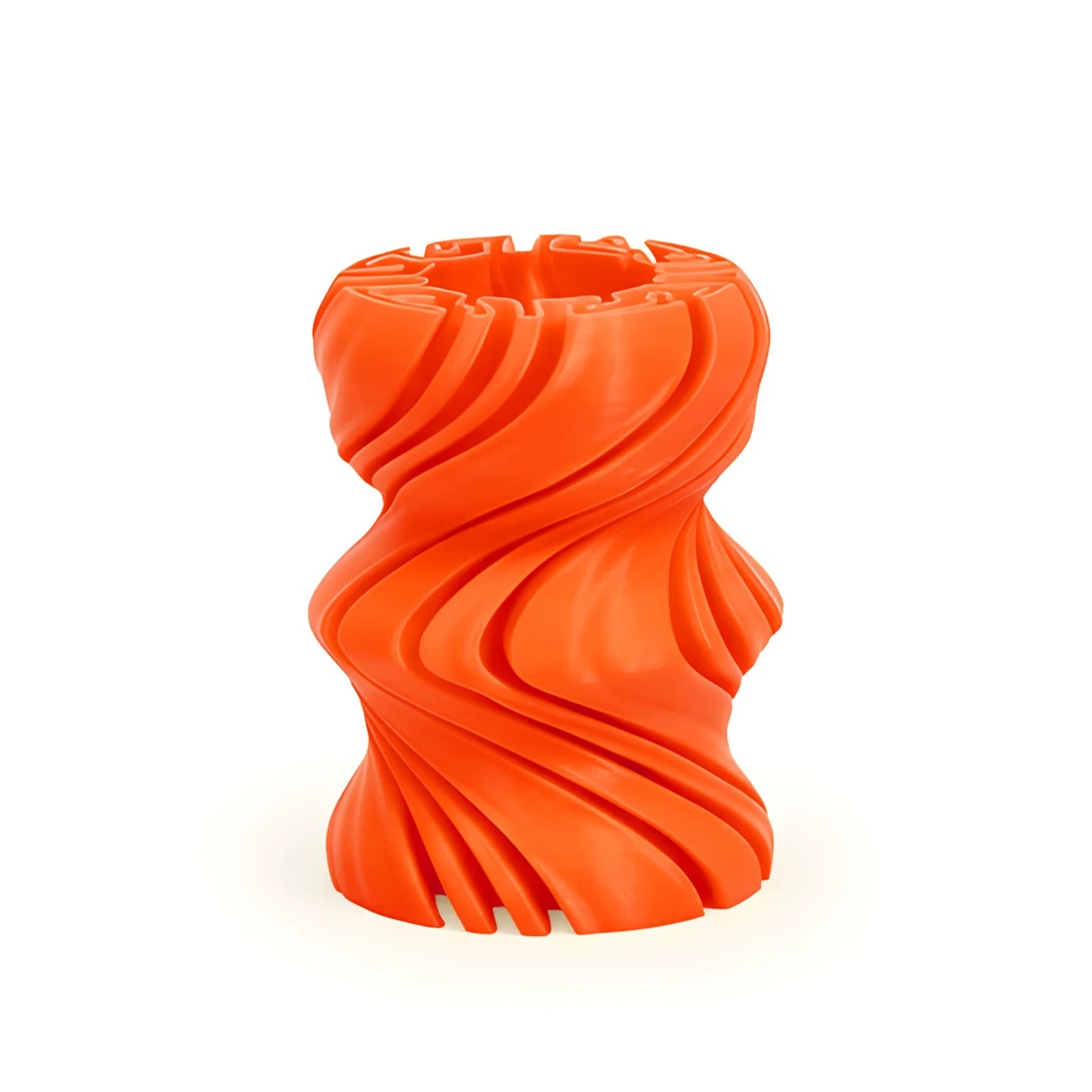 OddityRC PETG 3D Printing Filament 1.75mm Compatible with bambuLab 3D Printers
