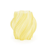 OddityRC PETG 3D Printing Filament 1.75mm Compatible with bambuLab 3D Printers