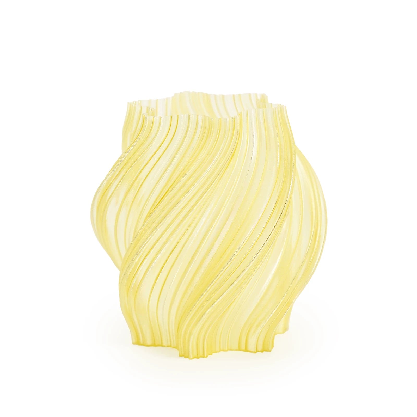 OddityRC PETG 3D Printing Filament 1.75mm Compatible with bambuLab 3D Printers