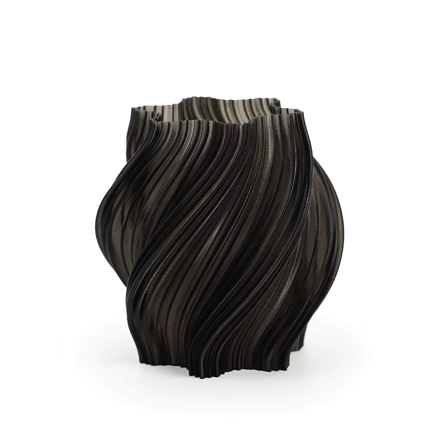 OddityRC PETG 3D Printing Filament 1.75mm Compatible with bambuLab 3D Printers