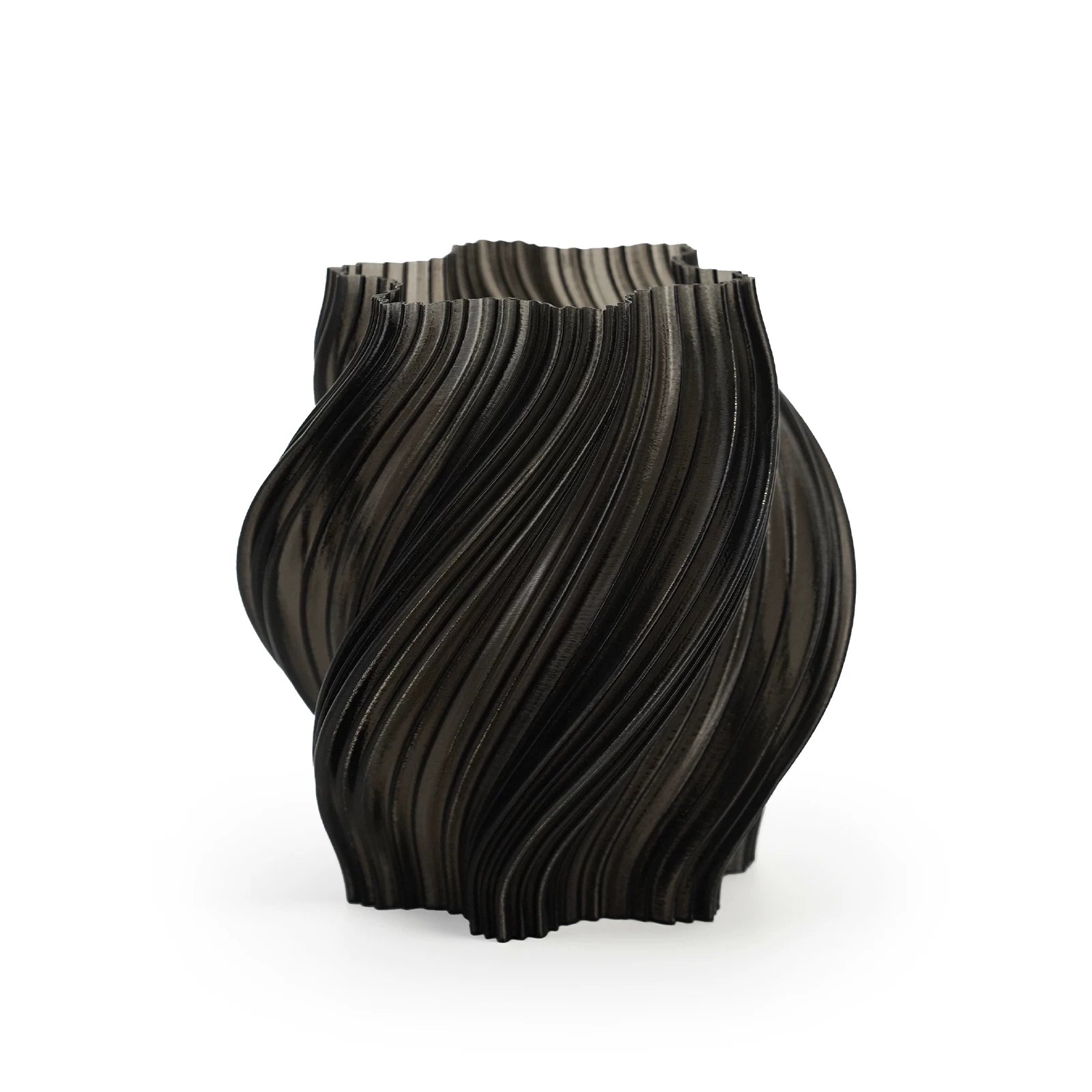 OddityRC PETG 3D Printing Filament 1.75mm Compatible with bambuLab 3D Printers