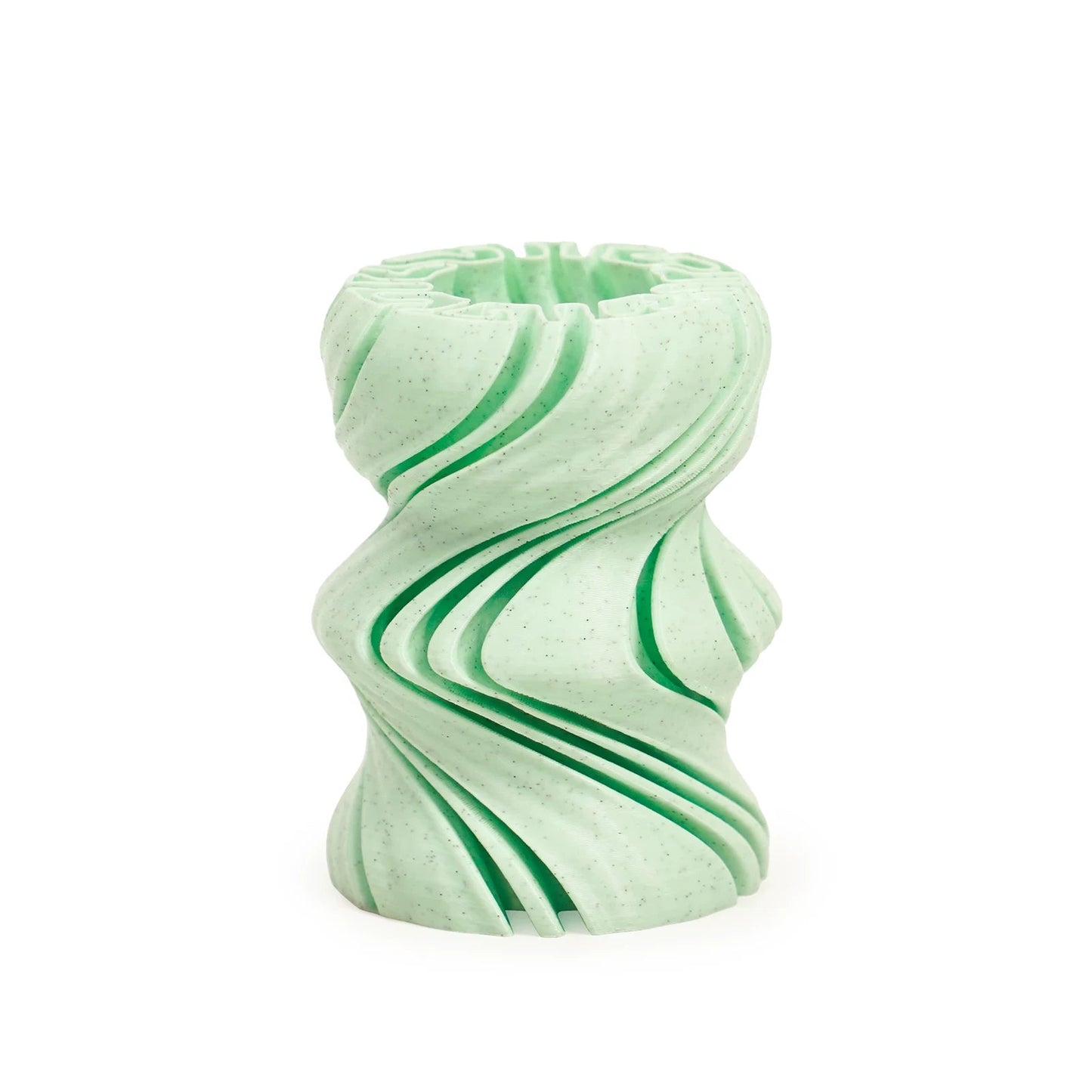OddityRC PETG 3D Printing Filament 1.75mm Compatible with bambuLab 3D Printers