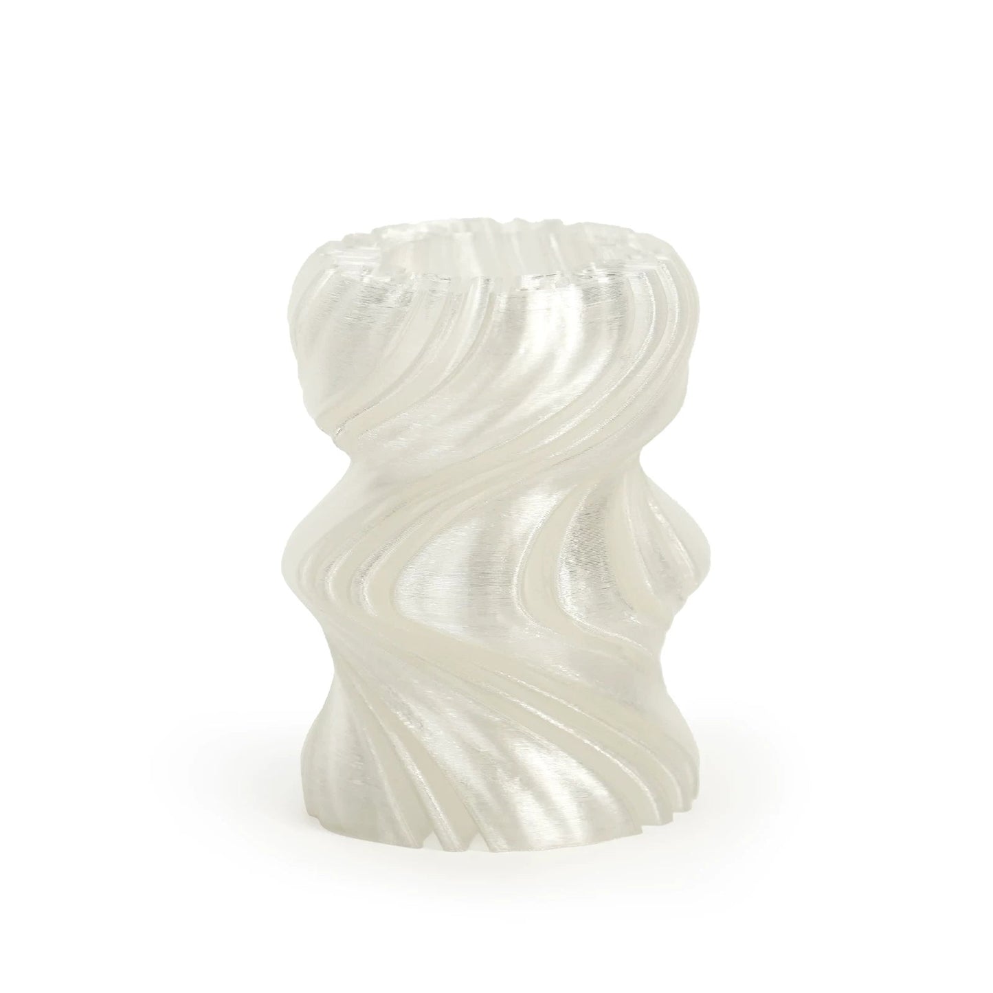 OddityRC PETG 3D Printing Filament 1.75mm Compatible with bambuLab 3D Printers