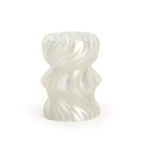 OddityRC PETG 3D Printing Filament 1.75mm Compatible with bambuLab 3D Printers