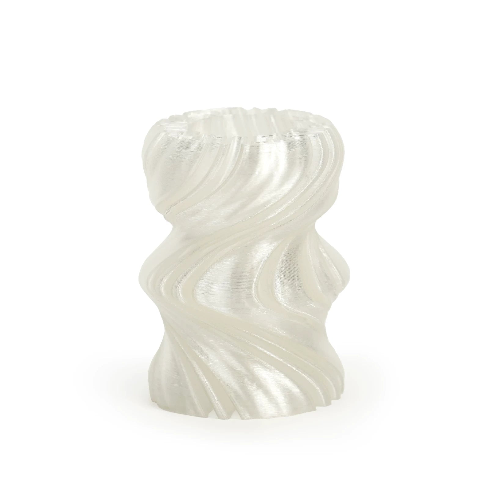 OddityRC PETG 3D Printing Filament 1.75mm Compatible with bambuLab 3D Printers