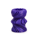 OddityRC PETG 3D Printing Filament 1.75mm Compatible with bambuLab 3D Printers