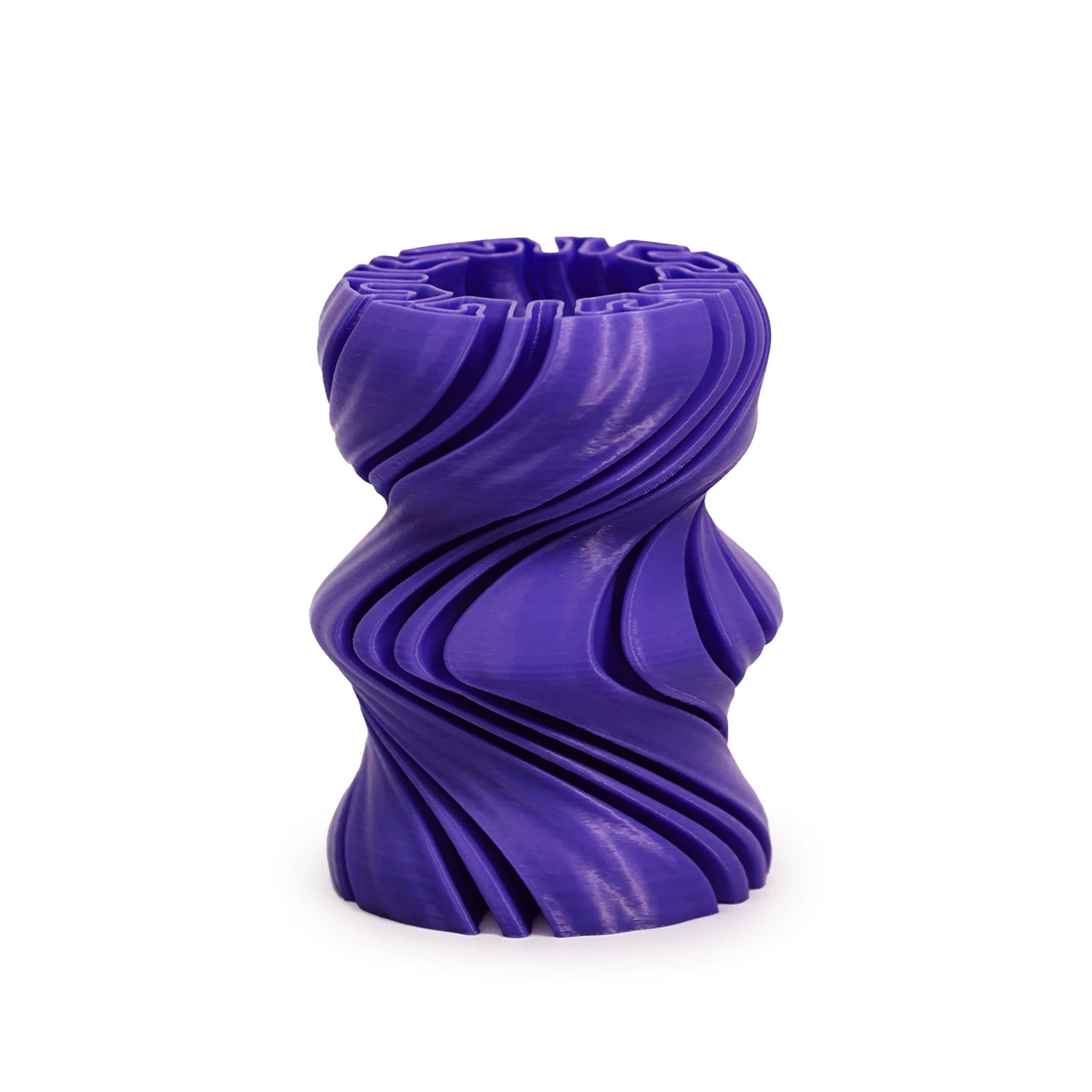 OddityRC PETG 3D Printing Filament 1.75mm Compatible with bambuLab 3D Printers