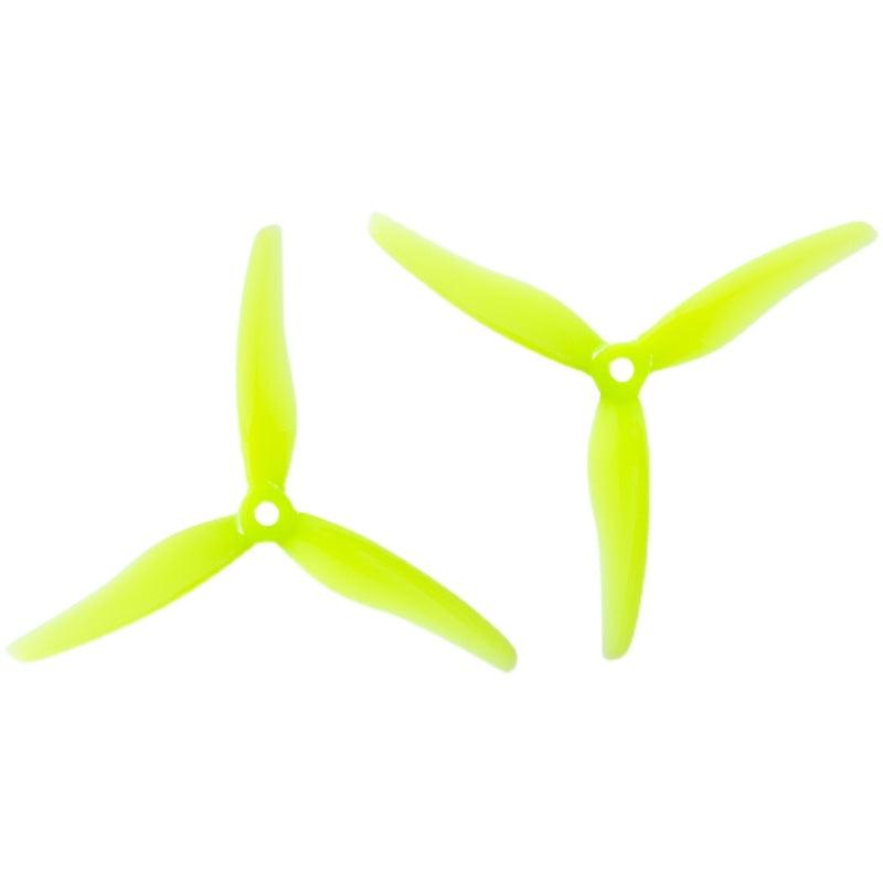 51433-3 Freestyle Props (5.1") - OddityRC
