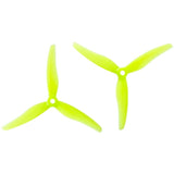 51433-3 Freestyle Props (5.1") - OddityRC