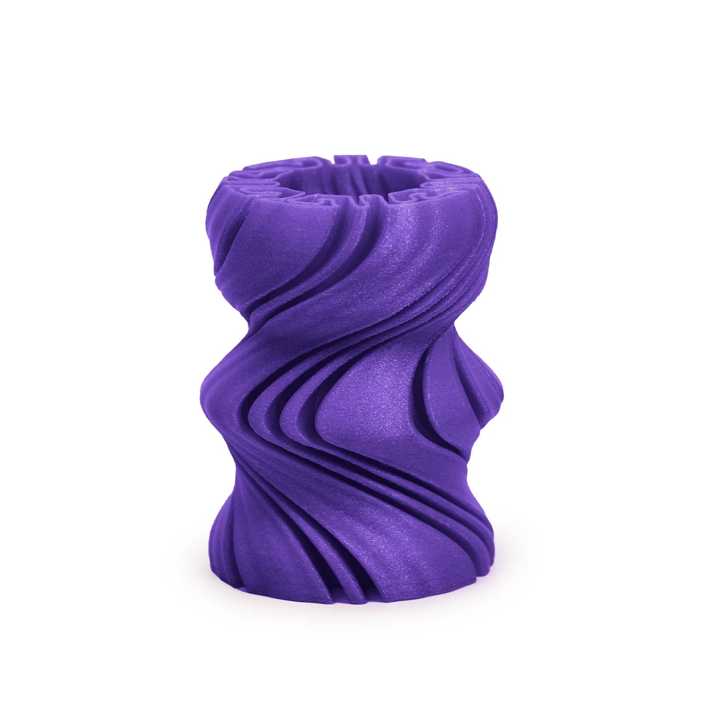 OddityRC PETG 3D Printing Filament 1.75mm Compatible with bambuLab 3D Printers