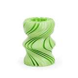 OddityRC PETG 3D Printing Filament 1.75mm Compatible with bambuLab 3D Printers