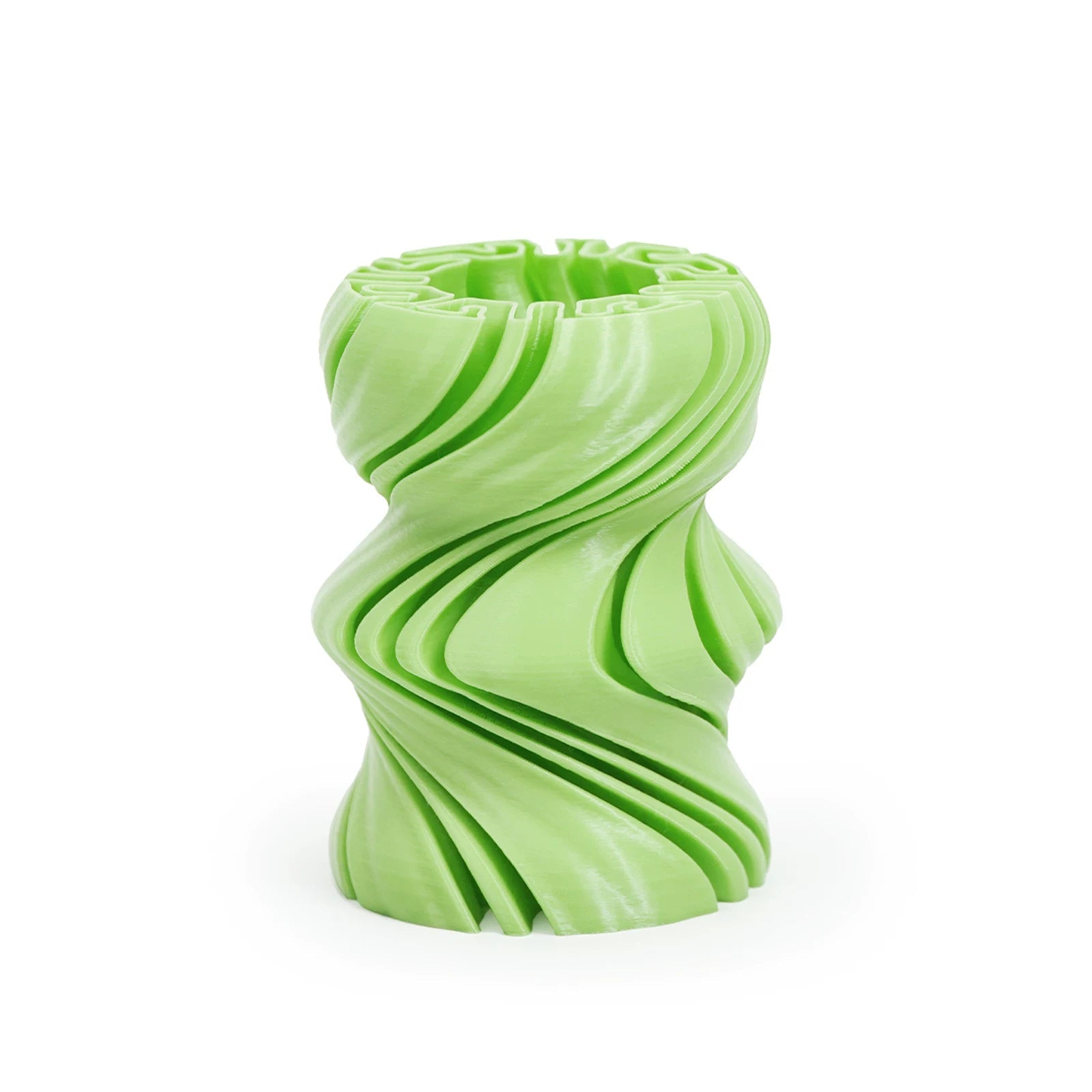OddityRC PETG 3D Printing Filament 1.75mm Compatible with bambuLab 3D Printers