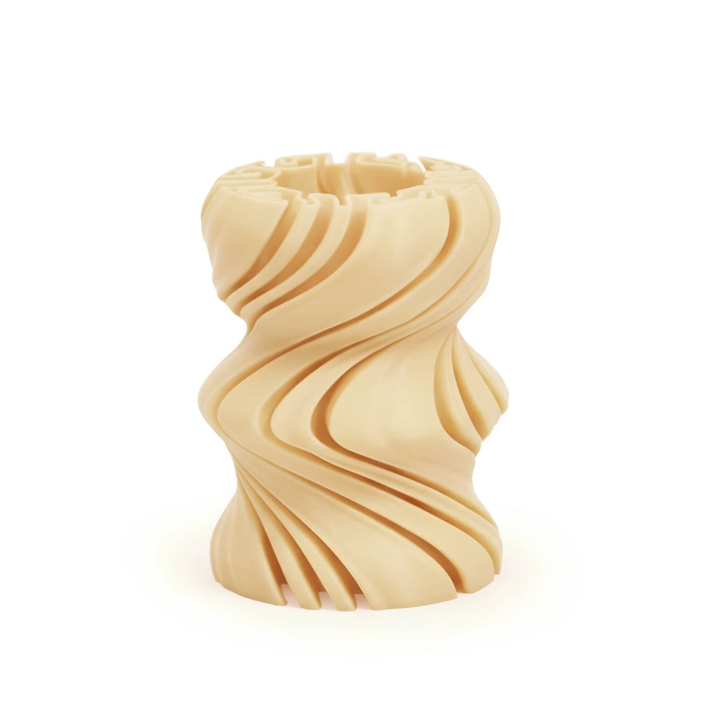 OddityRC PETG 3D Printing Filament 1.75mm Compatible with bambuLab 3D Printers