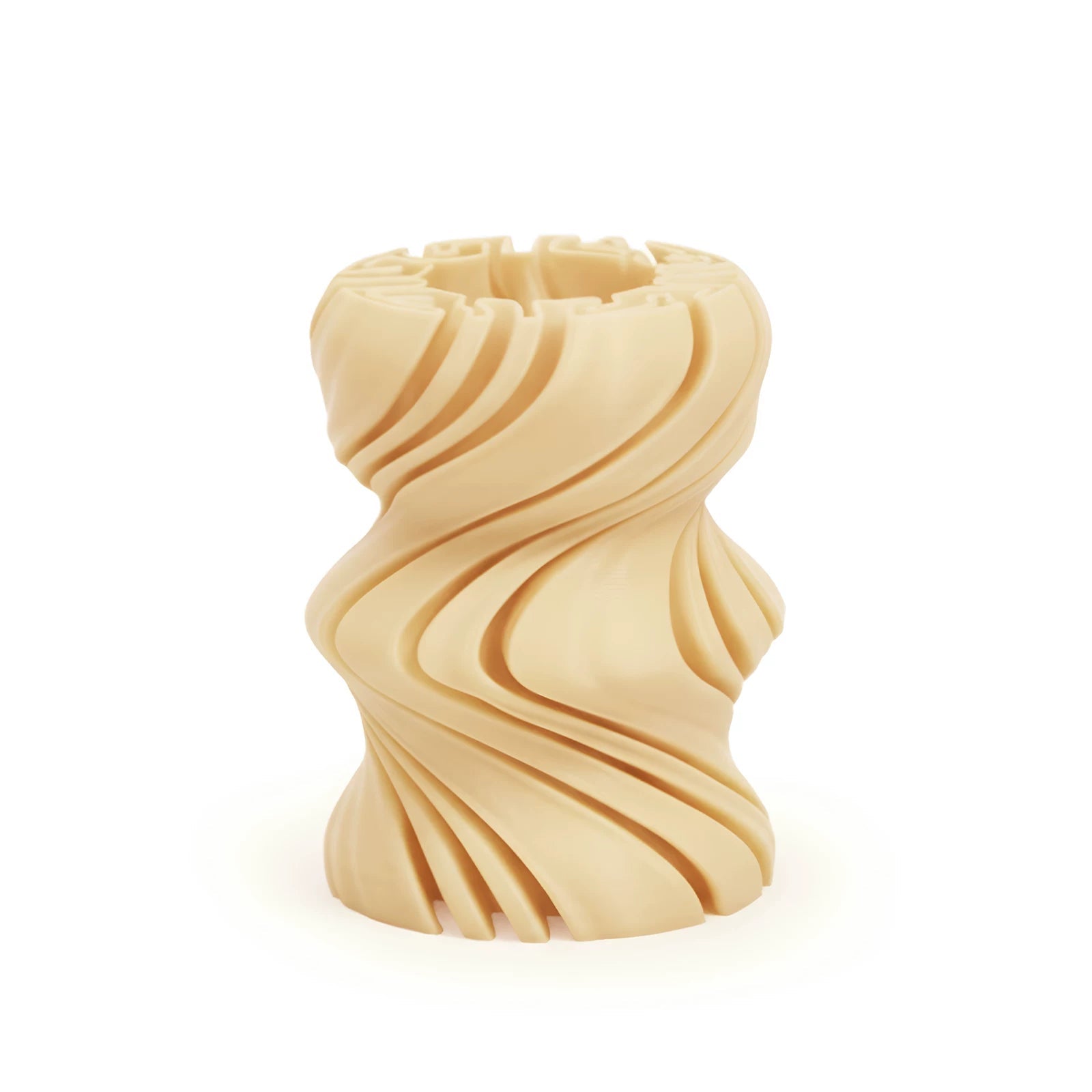 OddityRC PETG 3D Printing Filament 1.75mm Compatible with bambuLab 3D Printers