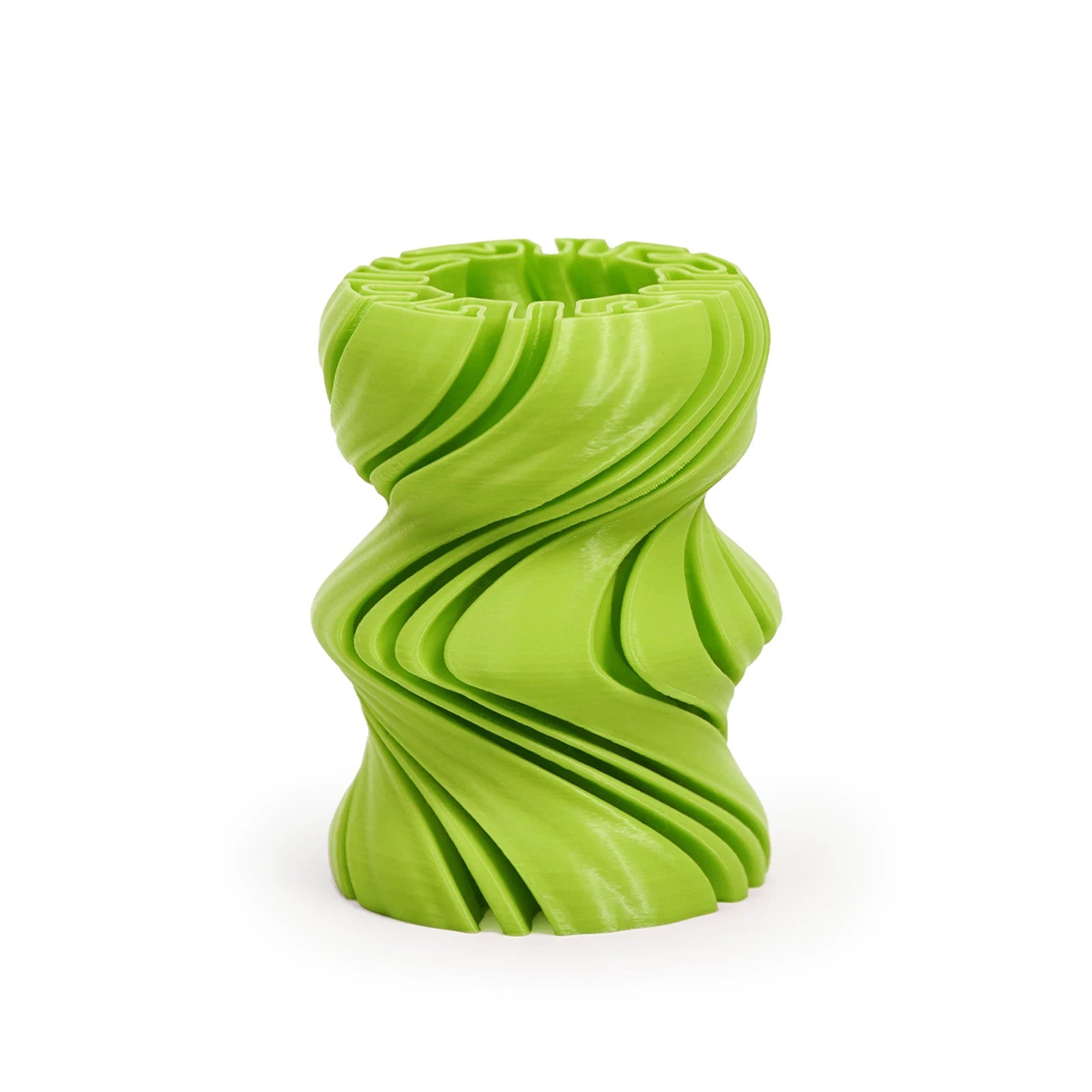 OddityRC PETG 3D Printing Filament 1.75mm Compatible with bambuLab 3D Printers