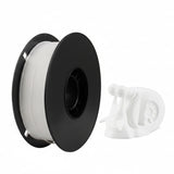 OddityRC TPU95A 3D Printing Filament 1kg support bambuLab (NOT AMS)