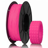 OddityRC TPU95A 3D Printing Filament 1kg support bambuLab (NOT AMS)