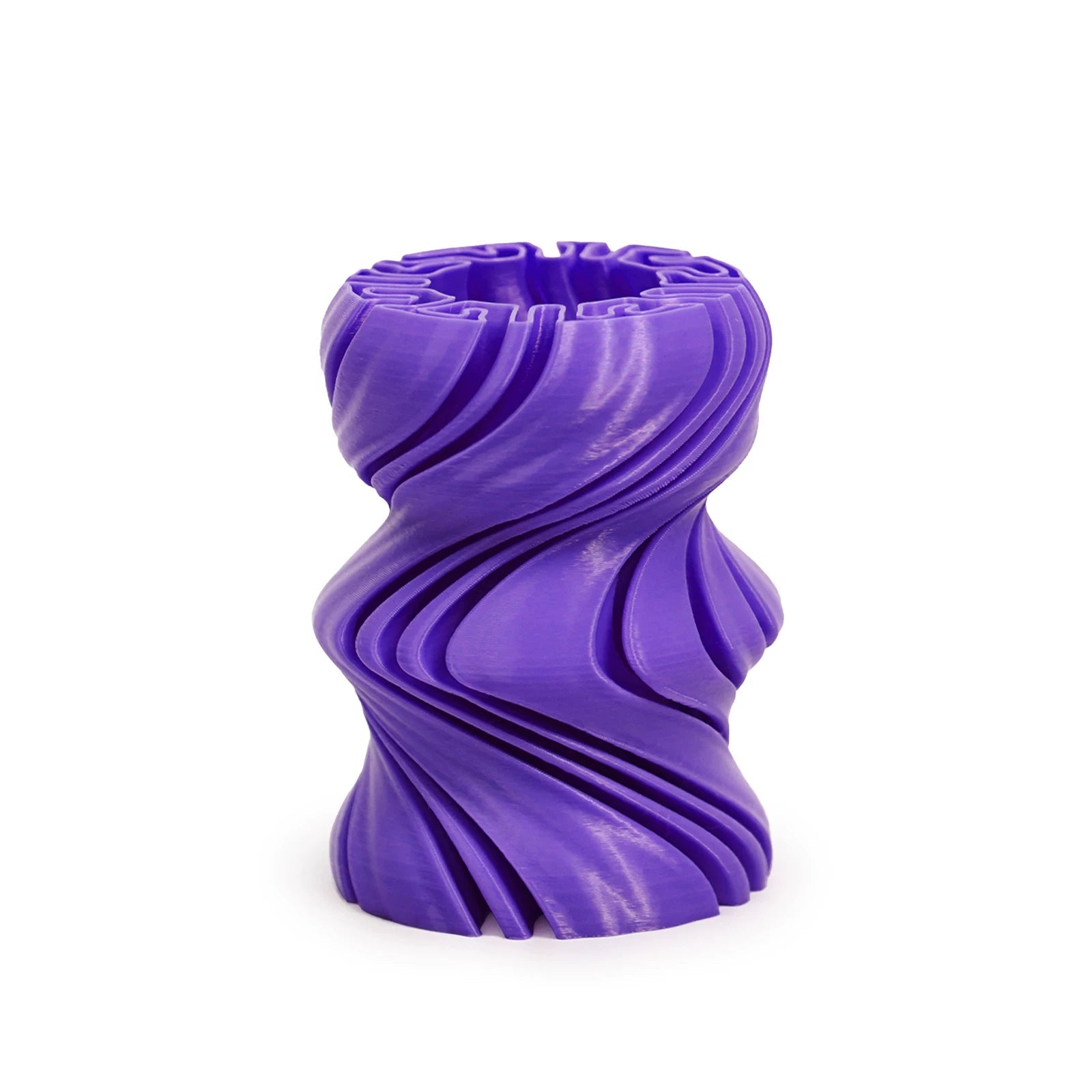 OddityRC PETG 3D Printing Filament 1.75mm Compatible with bambuLab 3D Printers