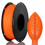 OddityRC TPU95A 3D Printing Filament 1kg support bambuLab (NOT AMS)