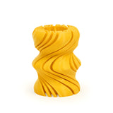 OddityRC PETG 3D Printing Filament 1.75mm Compatible with bambuLab 3D Printers