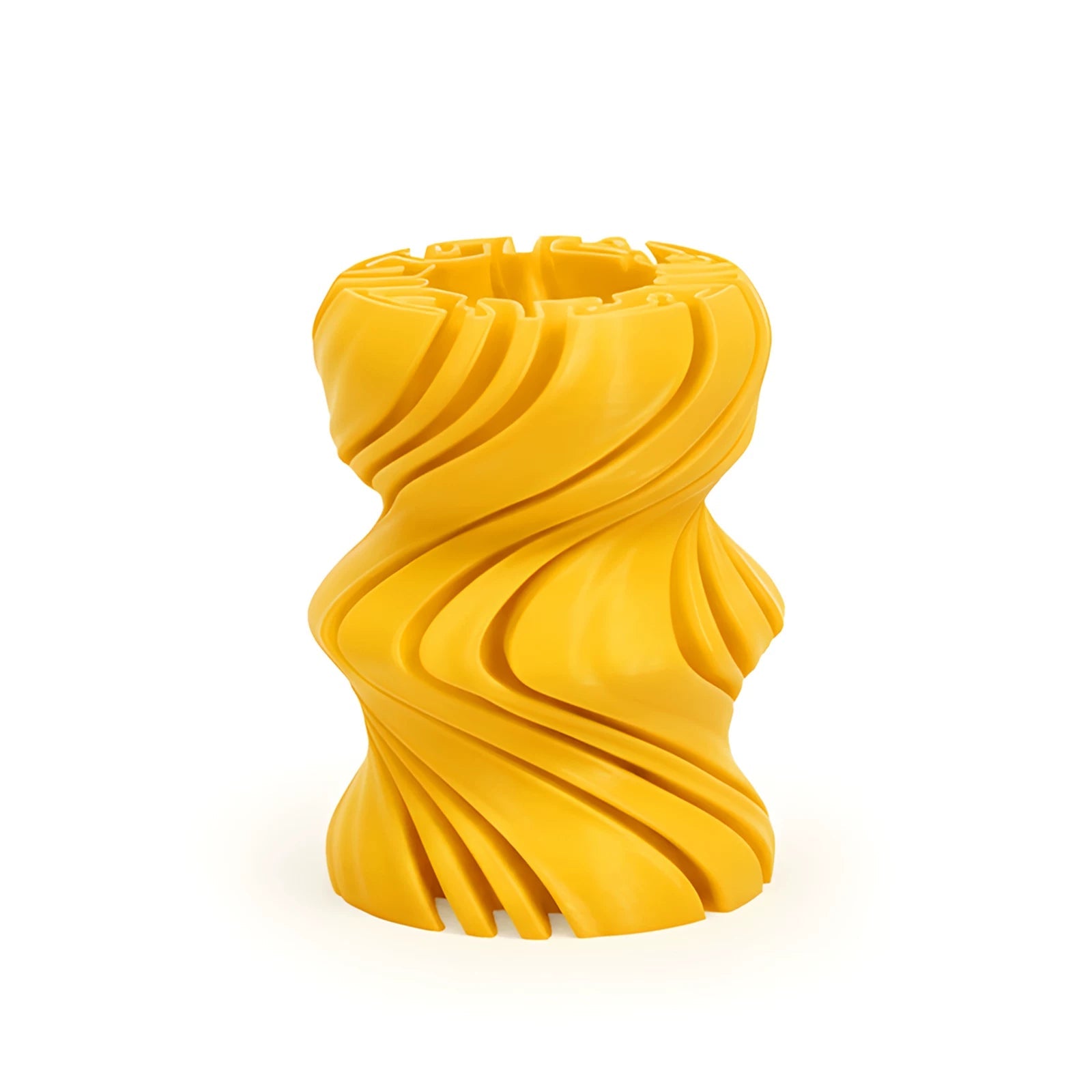 OddityRC PETG 3D Printing Filament 1.75mm Compatible with bambuLab 3D Printers