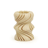 OddityRC PETG 3D Printing Filament 1.75mm Compatible with bambuLab 3D Printers