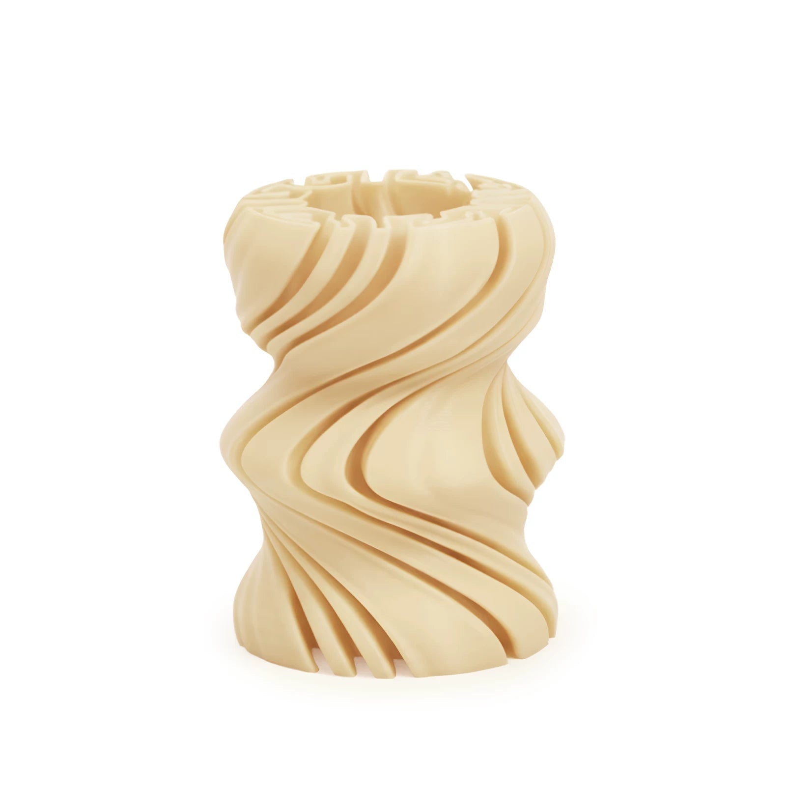 OddityRC PETG 3D Printing Filament 1.75mm Compatible with bambuLab 3D Printers