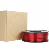 OddityRC TPU95A 3D Printing Filament 1kg support bambuLab (NOT AMS)