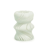 OddityRC PETG 3D Printing Filament 1.75mm Compatible with bambuLab 3D Printers