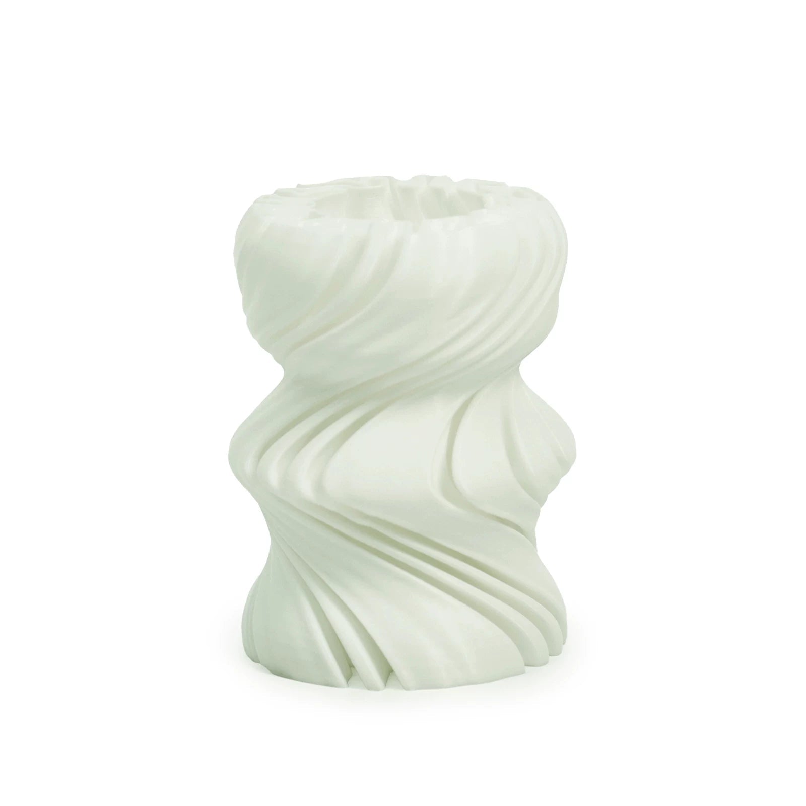OddityRC PETG 3D Printing Filament 1.75mm Compatible with bambuLab 3D Printers